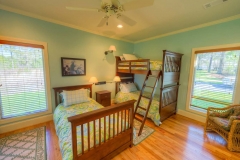 hobart-custom home11