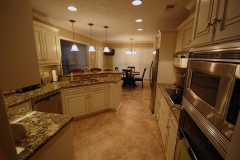 hobart-kitchen-13