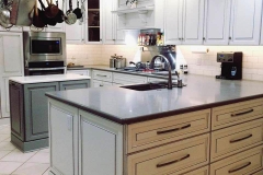 hobart-kitchen19