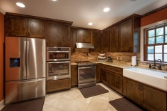 hobart-kitchen20