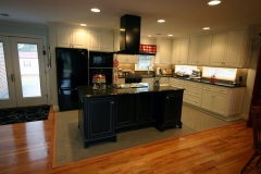 hobart-kitchen22