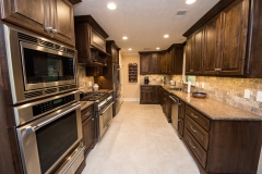 hobart-kitchen3